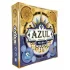Azul - Párbaj társasjáték