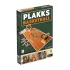 Plakks Basketball társasjáték