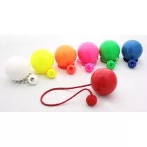 Play Contact Poi meteor