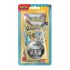 Pokemon TCG 2-pack Blister 2024 Pawmot