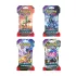 Pokemon TCG: Blister 1P SV5 gyűjtői kártya