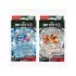 Pokemon: Kangaskhan and Greninja ex Battle Deck