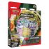 Pokemon TCG: Miraidon Deluxe Battle Deck