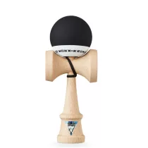 Krom Pop Rubber - fekete
