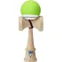 Krom Pop Rubber - lime zöld