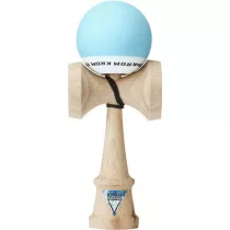 Krom Pop Rubber - égszínkék