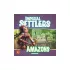 Imperial Settlers - Amazons kiegészítő, angol nyelvű