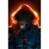 IT CHAPTER TWO (COME BACK AND PLAY) MAXI poszter