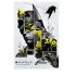 Batman (80th anniversary) maxi poszter