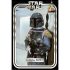 Star Wars (Boba Fett retro) maxi poszter