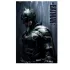 The Batman (Downpour) maxi poszter