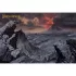 Lord of the Rings (MOUNT DOOM) maxi poszter
