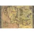 Lord of the Rings (MIDDLE EARTH) maxi poszter
