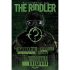 The Batman (Riddler) maxi poszter