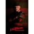 A Nightmare on Elm Street (FREDDY'S READY) maxi poszter