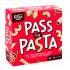 Pass The Pasta ! társasjáték, angol nyelvű