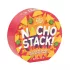Nacho Stack! társasjáték, angol nyelvű