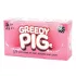 Mini Dice Games - Greedy Pig kockajáték