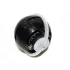 Powerball Signature Rotor