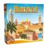 Marrakesh Essential Edition társasjáték, angol nyelvű