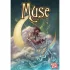 Muse angol nyelvű társasjáték