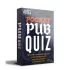 Pocket Pub Quiz, angol nyelvű kívzjáték