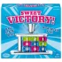 Sweet Victory társasjáték – gyorsasági, egykezes ügyességi kihívás