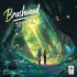 Brushwood – Az erdő kincsei társasjáték