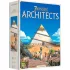 7 Wonders Architects társasjáték, angol nyelvű