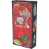 Cash 'n Guns társasjáték More Cash & More Guns kiegészítő, angol