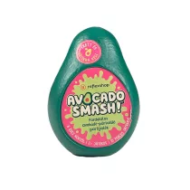 Avocado Smash társasjáték