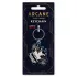 ARCANE (MONKEY BOMB) kulcstartó