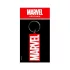 MARVEL (LOGO) kulcstartó