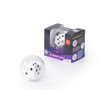 Recent Toys D.O.T.S logikai játék