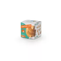 Brain Puzzle #3 logikai játék