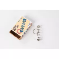 Recent Toys Brain Matches 7# ördöglakat