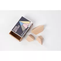 Recent Toys Brain Matches 8# ördöglakat