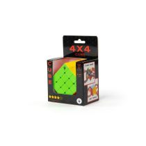 Recent Toys Economy 4x4 kocka