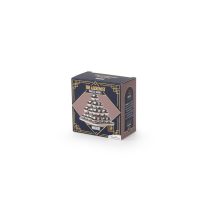 Recent Toys The Alchemist, Nickel logikai játék