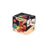 Cubigami7 logikai puzzle