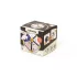 IcoSoKu logikai puzzle