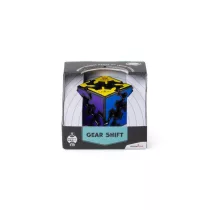 Gear Shift logikai játék