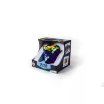 Skewb Extreme logikai játék
