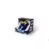 Skewb Extreme logikai játék