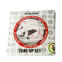 Kendama Special tune up set
