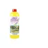 Tuban szappanbuborék folyadék 500 ml