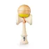 Krom Kendama Nihon San