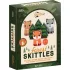 Forest Skittles szabadidős játék