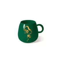 Harry Potter (Intricate Houses Slytherin) bögre
