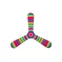 Wallaby Seventies bumeráng